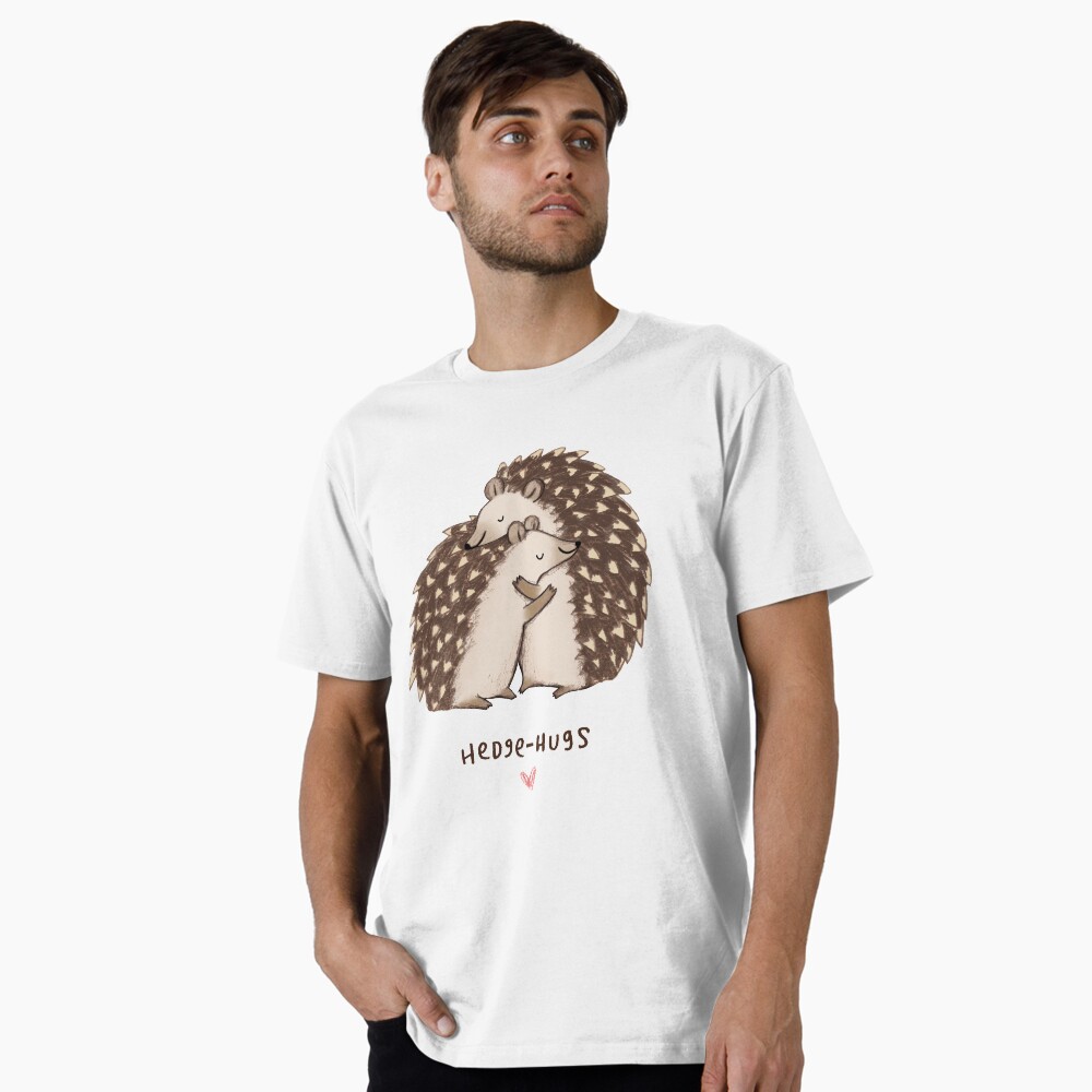Item preview, Premium T-Shirt designed and sold by SophieCorrigan.
