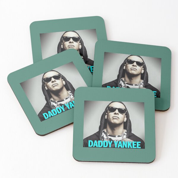 Item preview, coolest daddy 	 designed and sold by tfrqzscks96.