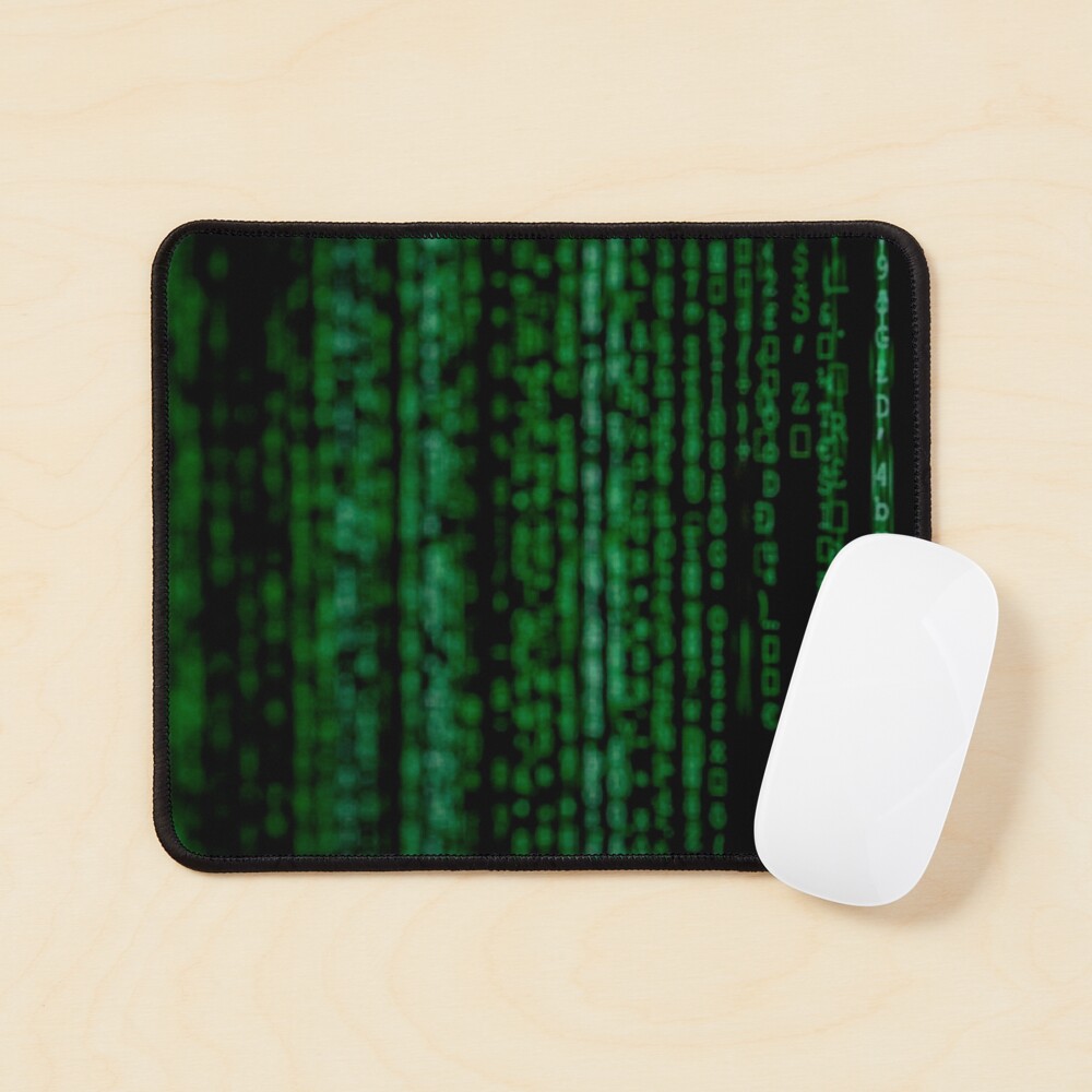 Item preview, Mouse Pad designed and sold by deesnutz69.