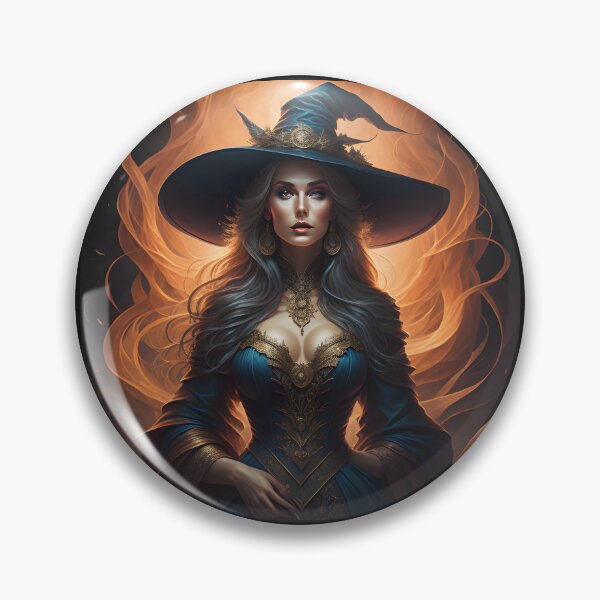 Item preview, Wickedly Beautiful designed and sold by Shiwwa.