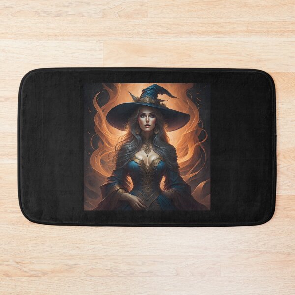 Item preview, Wickedly Beautiful designed and sold by Shiwwa.