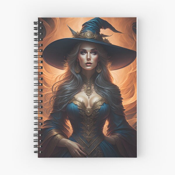 Item preview, Wickedly Beautiful designed and sold by Shiwwa.