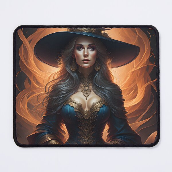 Item preview, Wickedly Beautiful designed and sold by Shiwwa.
