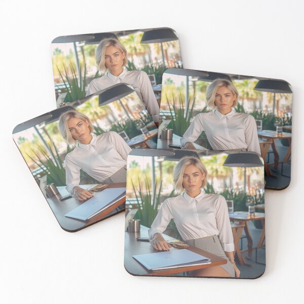 Item preview, Creative Social Media Influencer designed and sold by TheBrainArt.