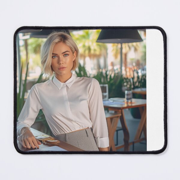 Item preview, Creative Social Media Influencer designed and sold by TheBrainArt.