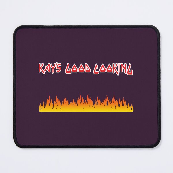 Item preview, Kays Good Cooking . designed and sold by djcxdkzl91.