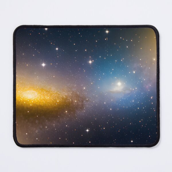 Item preview, Galaxy designed and sold by Newrealis.