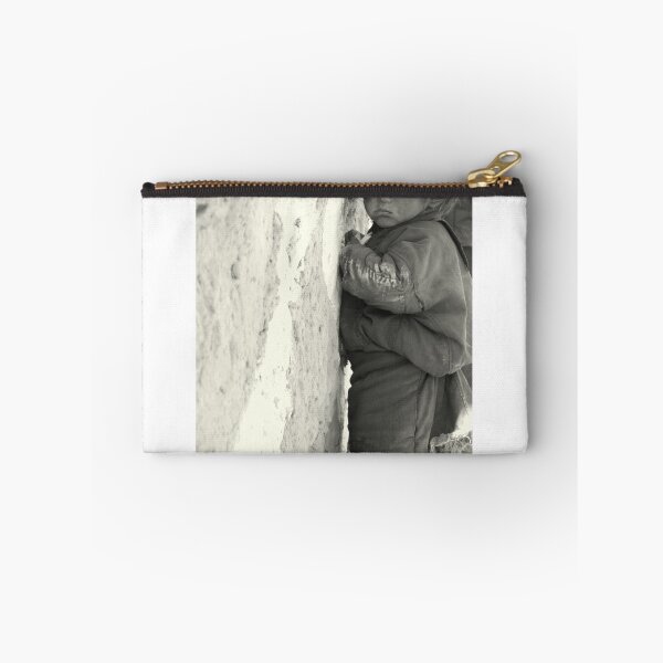 Item preview, Ladakh designed and sold by LeighBlake.