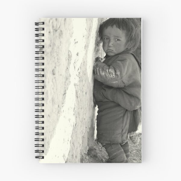 Item preview, Ladakh designed and sold by LeighBlake.