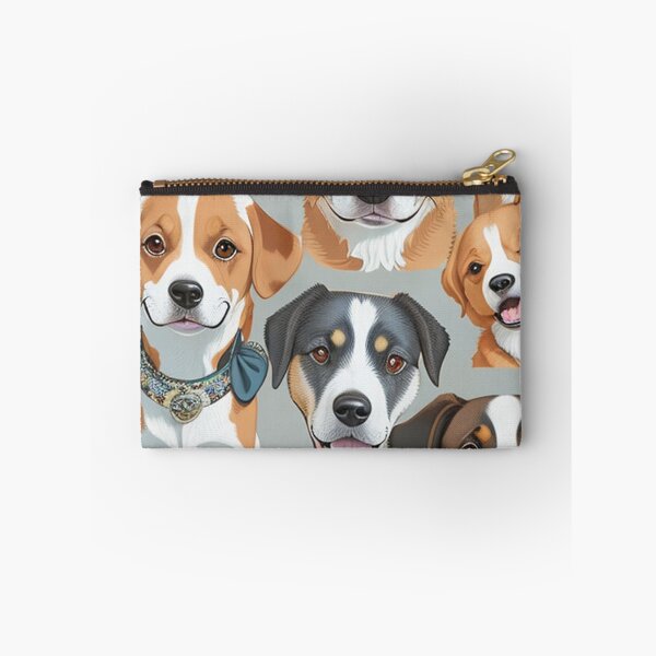 Item preview, D O G    L O V E R S  designed and sold by luckymando.