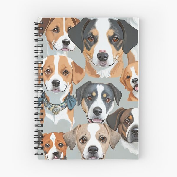 Item preview, D O G    L O V E R S  designed and sold by luckymando.