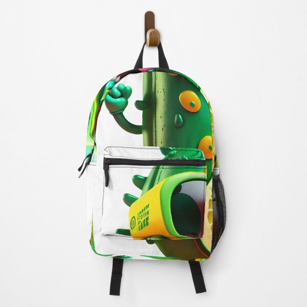 Item preview, cucumbers designed and sold by suhomeriver.