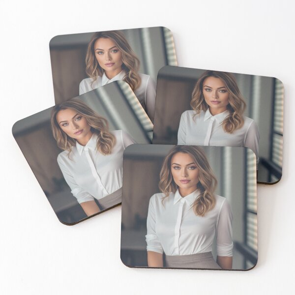 Item preview, Creative Social Media Influencer designed and sold by TheBrainArt.