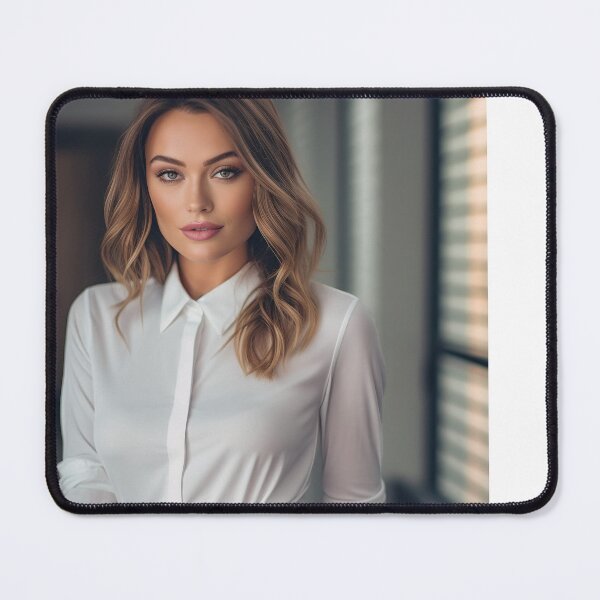 Item preview, Creative Social Media Influencer designed and sold by TheBrainArt.