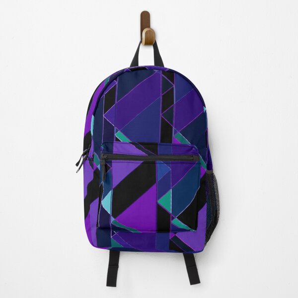 Item preview, Truth Is True designed and sold by Kessel Kunst.