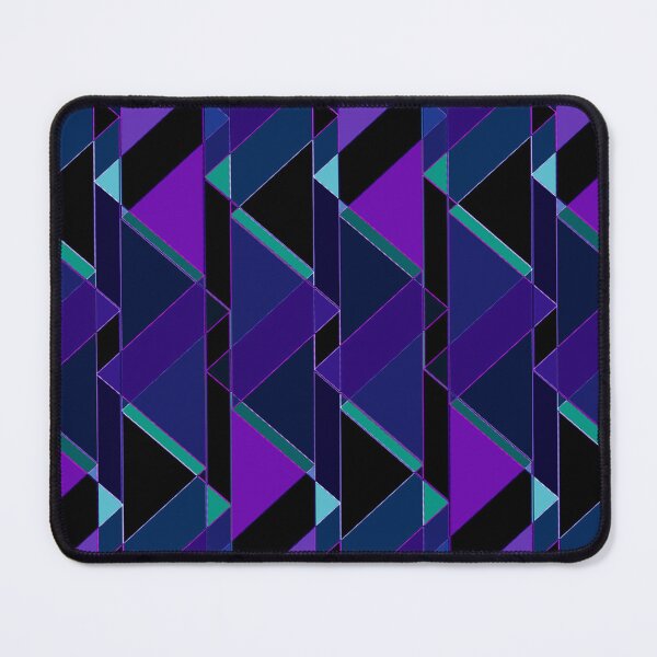 Item preview, Truth Is True designed and sold by Kessel Kunst.