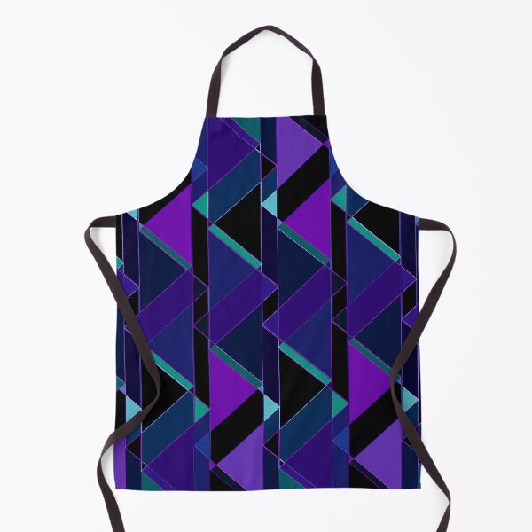 Item preview, Truth Is True designed and sold by Kessel Kunst.