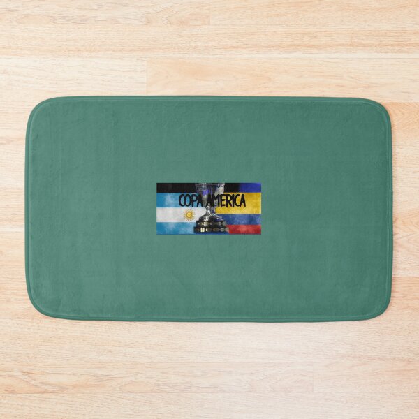 Item preview, copa america 2021 futbol Classic 		 designed and sold by tfrqzscks96.