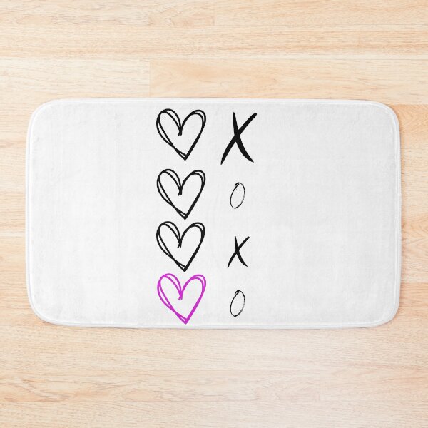 Item preview, xoxo  designed and sold by BeyondTime.
