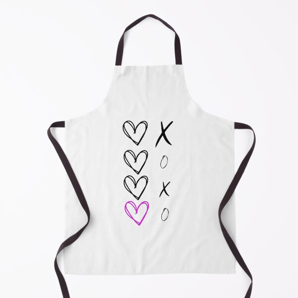 Item preview, xoxo  designed and sold by BeyondTime.