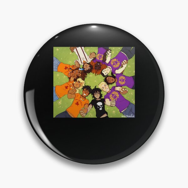Item preview, Olympus Heroes designed and sold by RnDTrendy.
