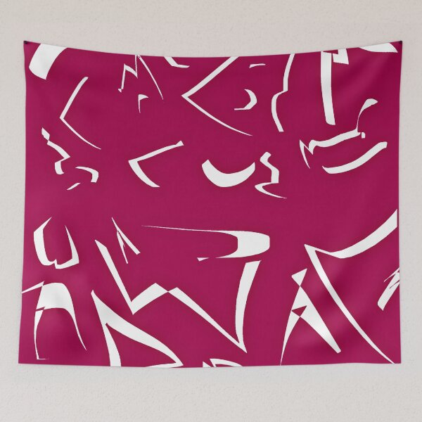 Item preview, Spiritual Awakening And Consciousness designed and sold by MasalaStrokes.