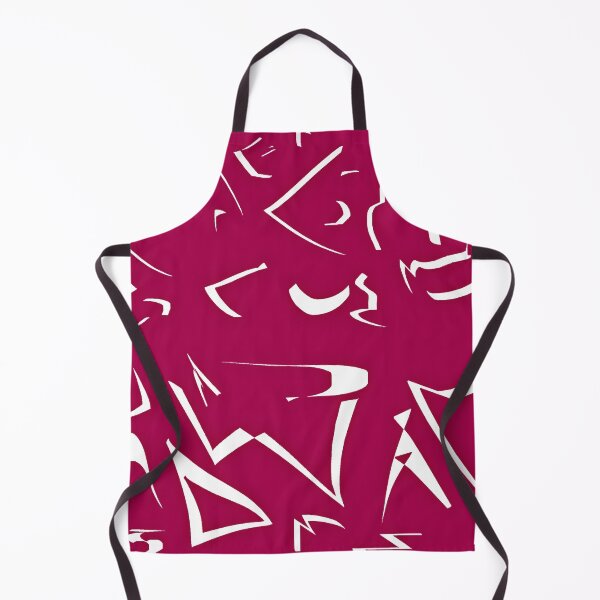 Item preview, Spiritual Awakening And Consciousness designed and sold by MasalaStrokes.