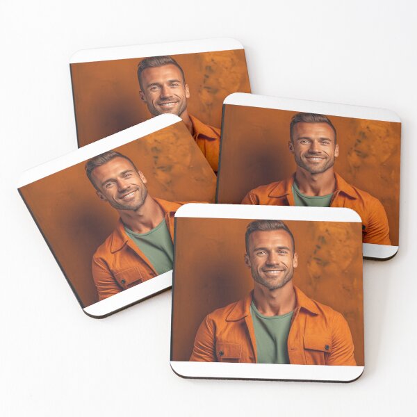 Item preview, Creative Social Media Influencer designed and sold by TheBrainArt.