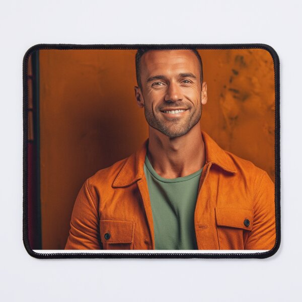Item preview, Creative Social Media Influencer designed and sold by TheBrainArt.