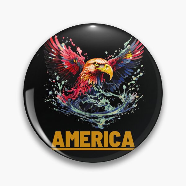 Item preview, Proud guardian of the skies designed and sold by ArtificialGenes.