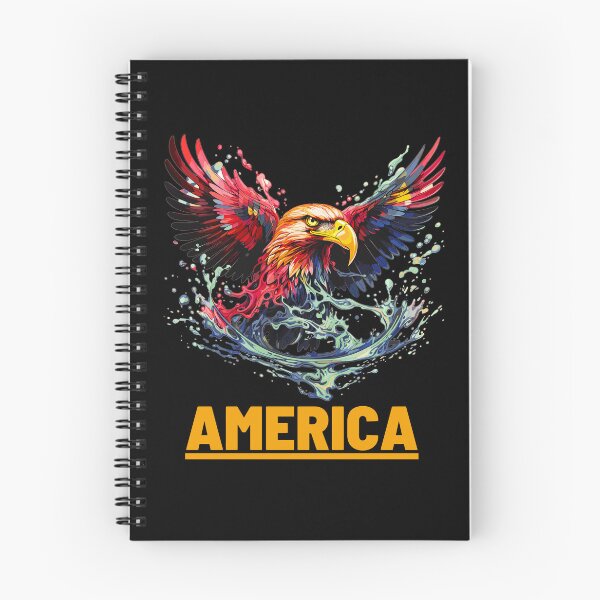Item preview, Proud guardian of the skies designed and sold by ArtificialGenes.
