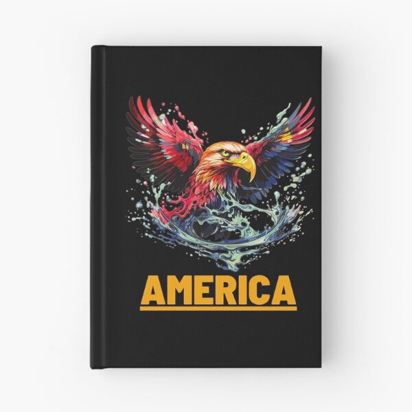 Item preview, Proud guardian of the skies designed and sold by ArtificialGenes.