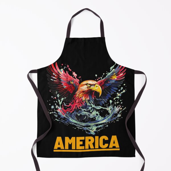 Item preview, Proud guardian of the skies designed and sold by ArtificialGenes.