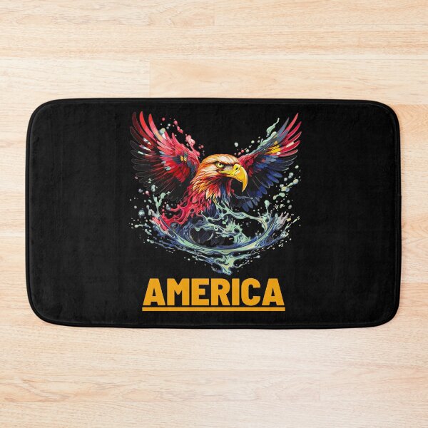 Item preview, Proud guardian of the skies designed and sold by ArtificialGenes.