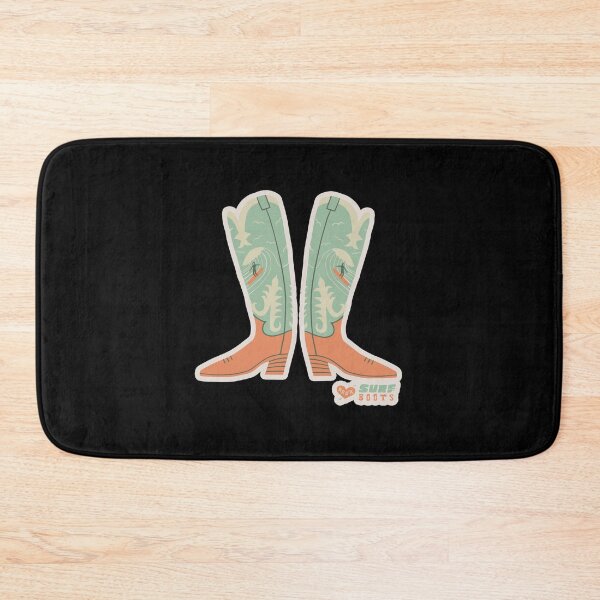 Item preview, Surf Boots Krux designed and sold by ItsJustGross.
