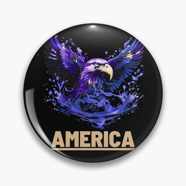 Item preview, Proud guardian of the skies designed and sold by ArtificialGenes.