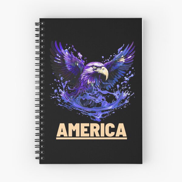 Item preview, Proud guardian of the skies designed and sold by ArtificialGenes.