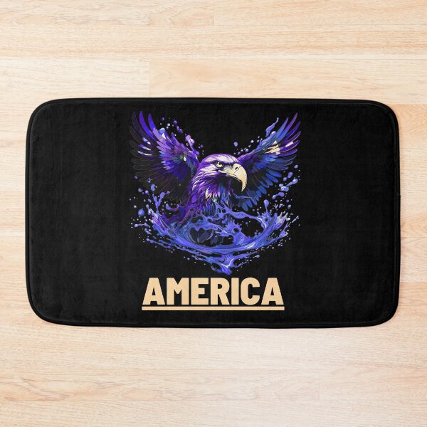 Item preview, Proud guardian of the skies designed and sold by ArtificialGenes.