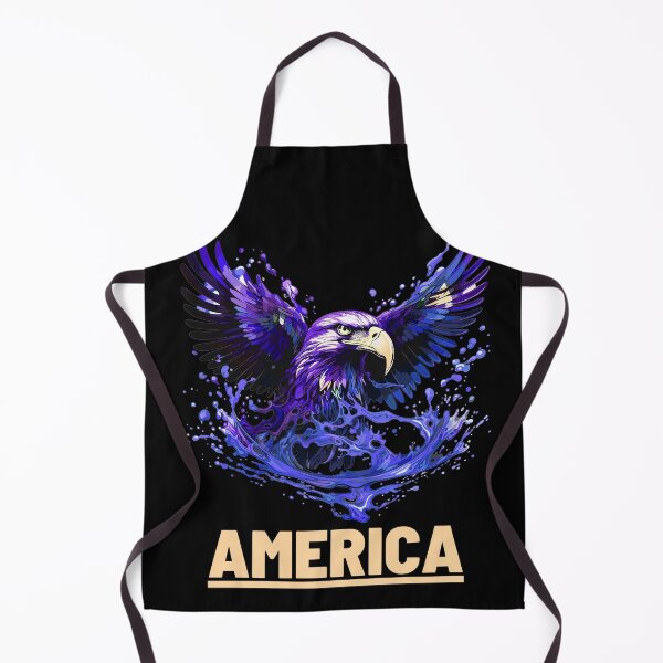 Item preview, Proud guardian of the skies designed and sold by ArtificialGenes.
