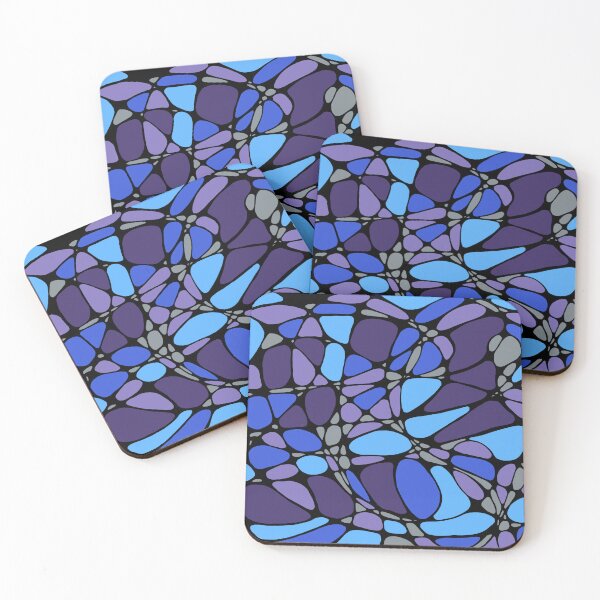 Item preview, Neurographic designed and sold by TeddyPrint.