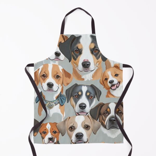 Item preview, D O G    L O V E R S  designed and sold by luckymando.