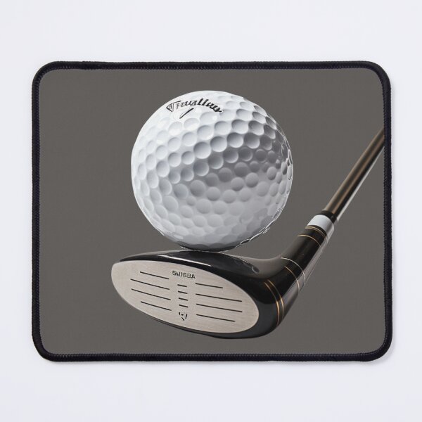 Item preview, Golfing designed and sold by Myra365Art.