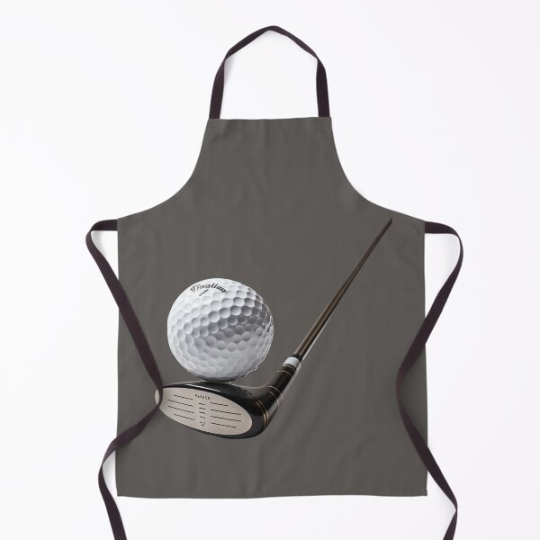 Item preview, Golfing designed and sold by Myra365Art.