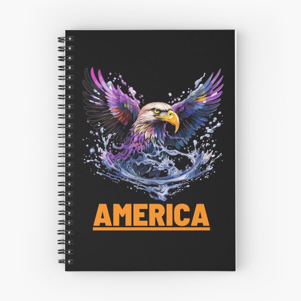 Item preview, Proud guardian of the skies designed and sold by ArtificialGenes.