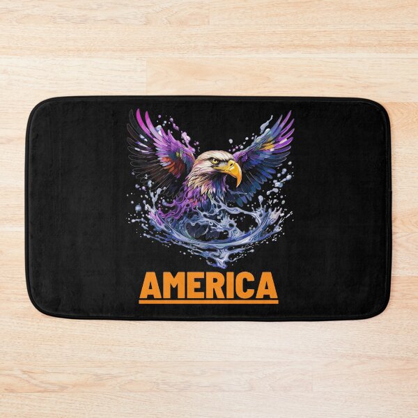 Item preview, Proud guardian of the skies designed and sold by ArtificialGenes.
