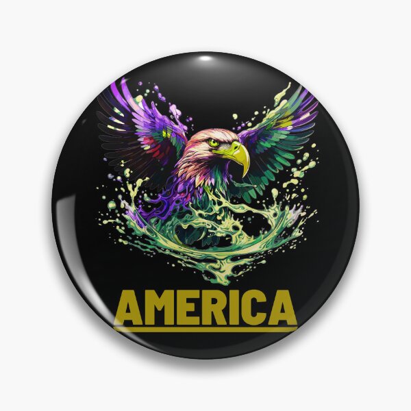 Item preview, Proud guardian of the skies designed and sold by ArtificialGenes.