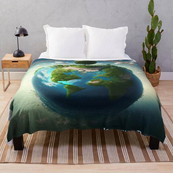 Item preview, Human Dream by JonathanP and AI designed and sold by JonathanP514.