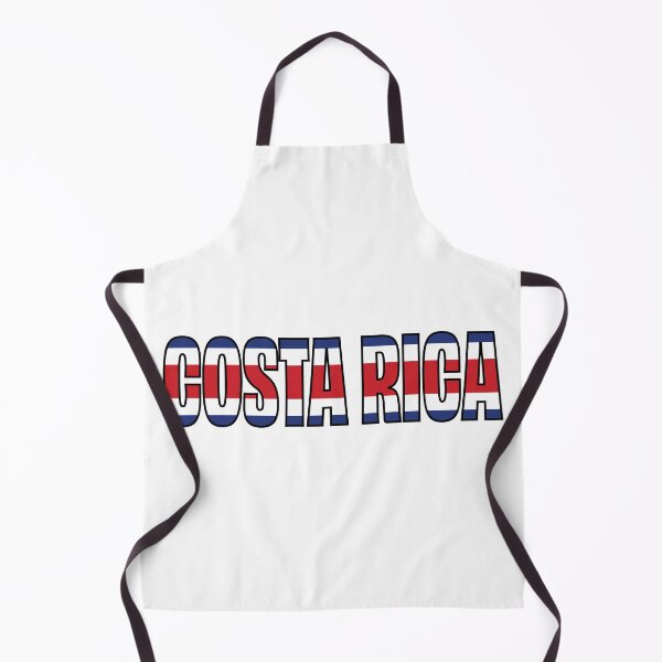 Item preview, Costa Rican Flag Pride Country Costa Rico designed and sold by BikeVoucherJr.