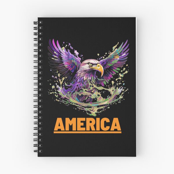 Item preview, Proud guardian of the skies designed and sold by ArtificialGenes.