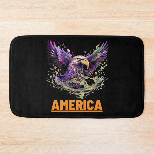 Item preview, Proud guardian of the skies designed and sold by ArtificialGenes.